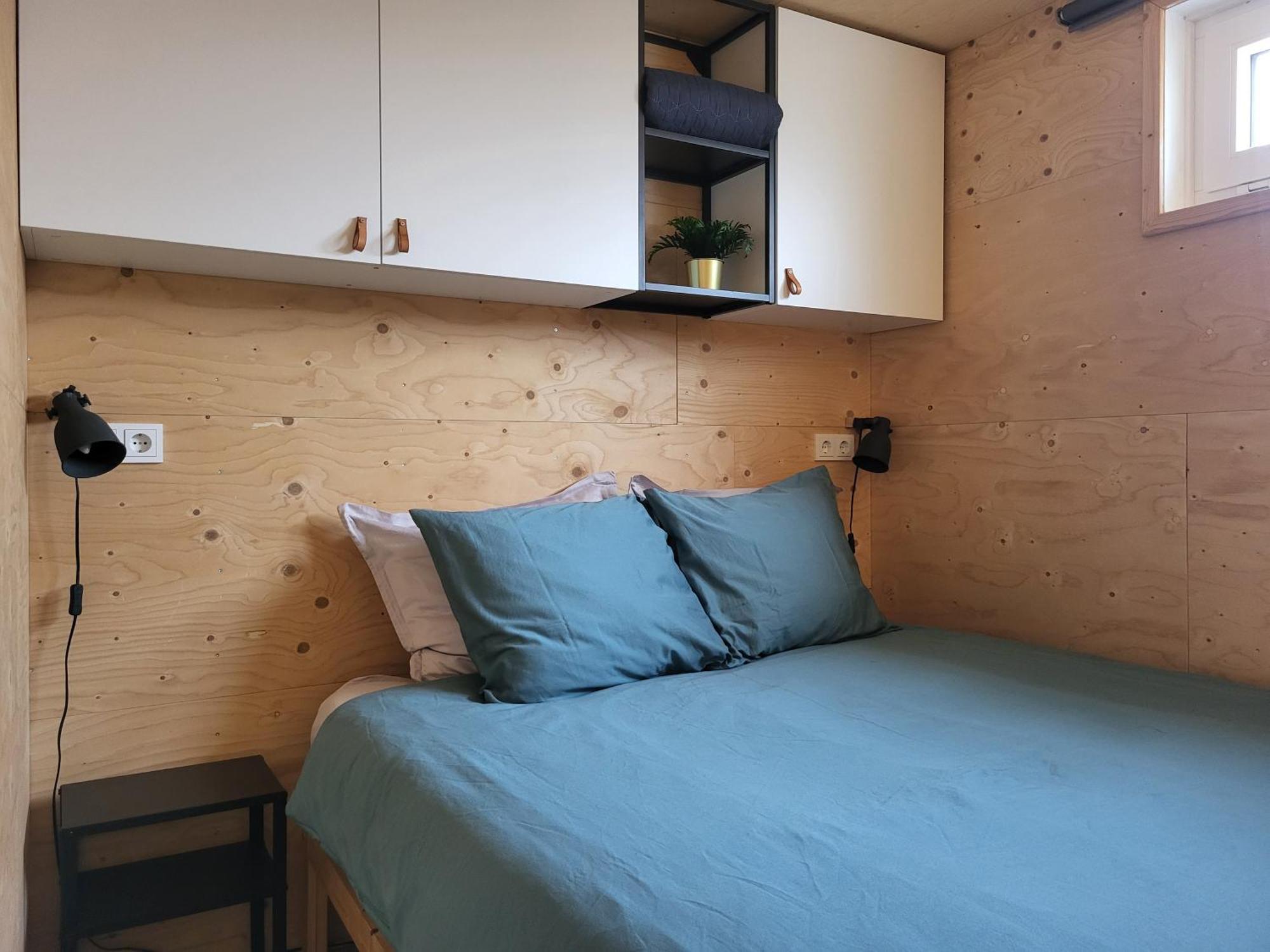 Het Huisje Comfortabel, Luxe & Sfeervol Nabij Het Strand Biggekerke Exterior foto